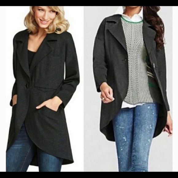 Cabi Jacket - Picture 2 of 10